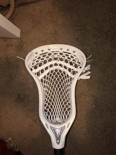 For A Trade, Please Don’t Buy