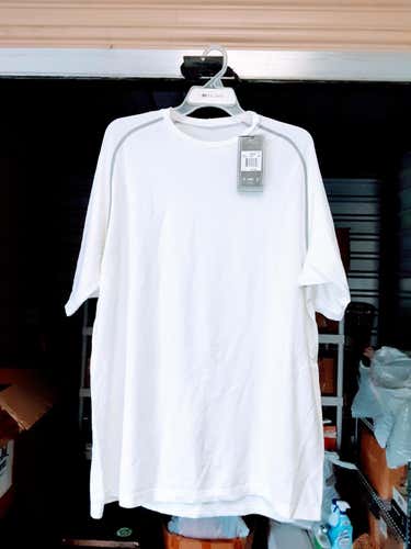 New Nike Shirts - Large (3 for $16)