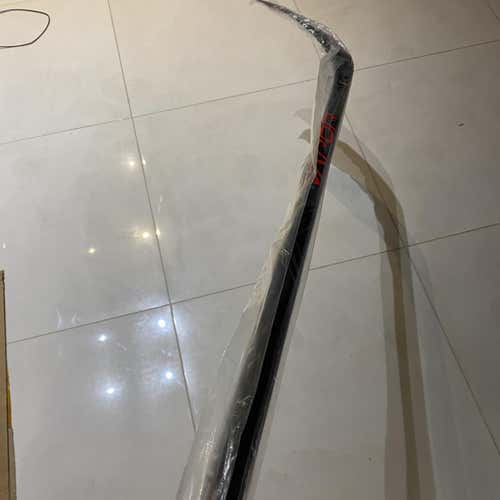 Vapor FlyLite P92 65 Right Hand Hockey Stick
