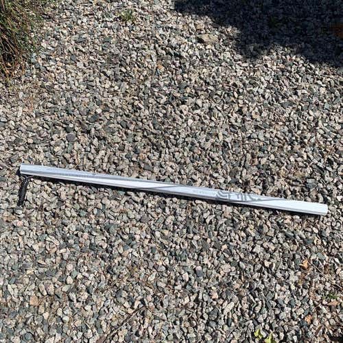 New Brine Swizzle Scandium Shaft