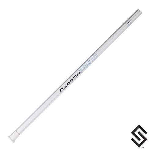 New ECD Carbon Pro Shaft