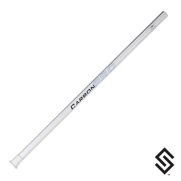 New ECD Carbon Pro Shaft