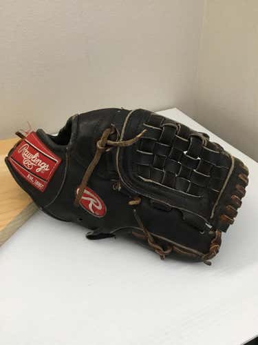 Rawlings HOH PRODJ2 11.5” RHT