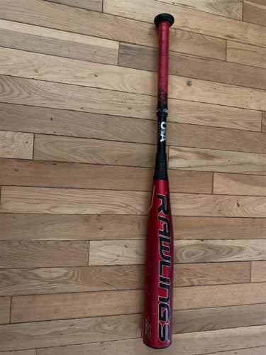Kid Pitch (9YO-13YO) 2020 Composite Quatro Pro (-12) 17 oz 29" Bat