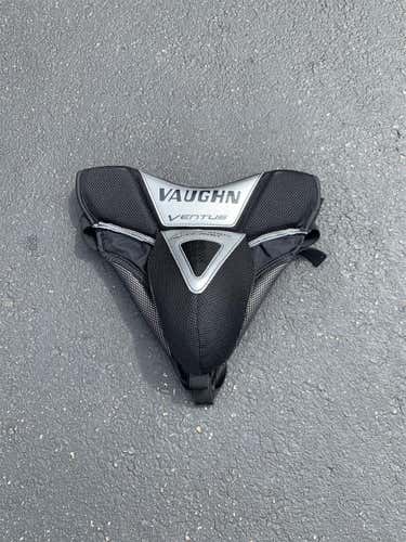 Vaughn Ventus Pro SR Jock Like New Used Minimally