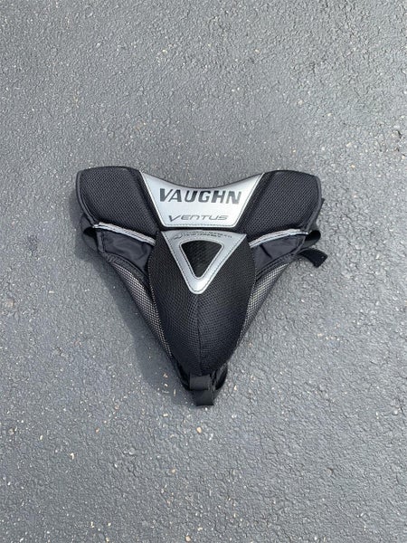 Vaughn Ventus Pro SR Jock Like New Used Minimally
