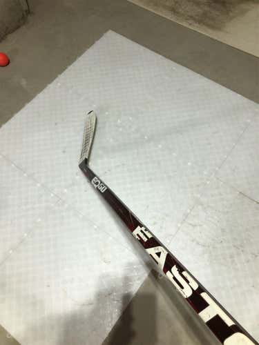 Senior Right Handed EQ50 Hockey Stick