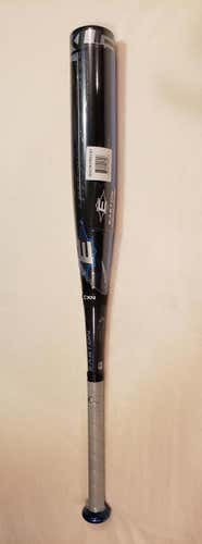 New! Easton XL BSS13XL 28/18 (-10) USSSA Senior/Youth Stealth Speed  Baseball Bat