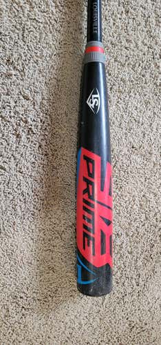 Louisville Slugger 918 Prime - 33/30