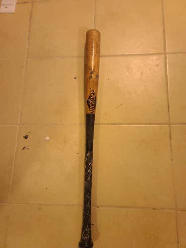 Old Hickory MT27 (Trout Model)