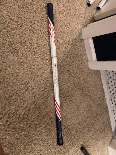 Used ECD Carbon Pro 2.0 Shaft