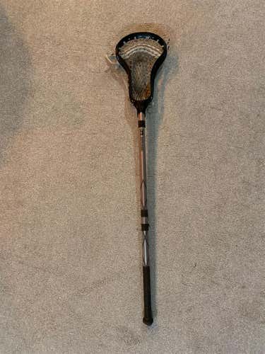 Used Brine King Stick