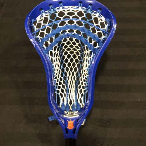 New Brine Clutch Elite X with ECD Hero 2.0