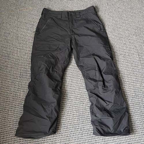 North Face Freedom Pants & Jacket