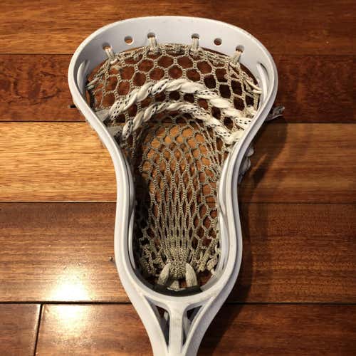 StringKing Mark 1 Head