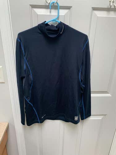 Large Nike Pro Combat Shirt