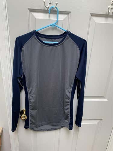 Eastbay XL Shirt