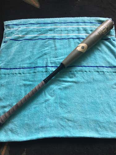 Demarini The Goods 33/30