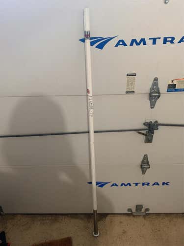 Used Wolf Element U-2 Shaft (would Trade Items Too)