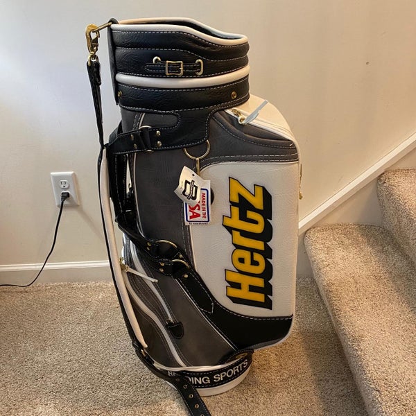 Golf Bags Clearance