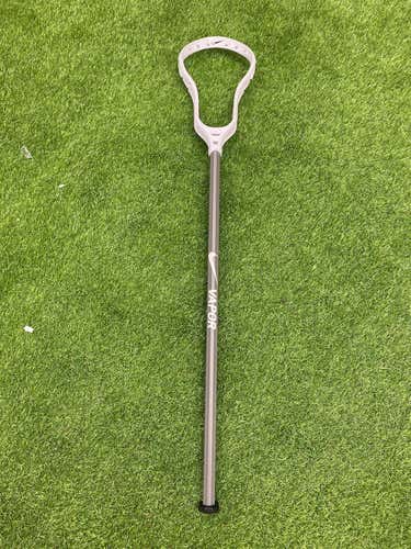 New Nike Lakota U Stick