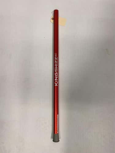 New Brine King Swizz SC Shaft