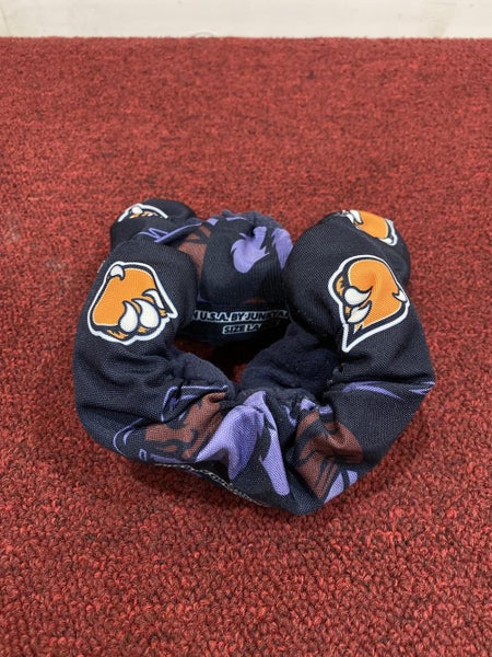 Bakersfield Condors Skate Soakers