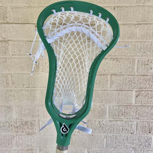 Brand New Pioneer 2 Head