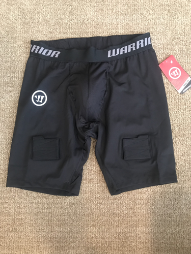 New Warrior MS83791 Jock, Large