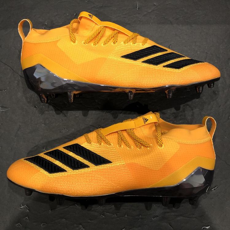 adidas adizero 8.0 football cleats