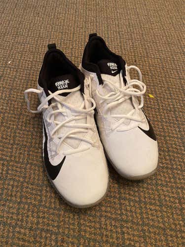 Nike Huarache 7 Men's Turf Cleats