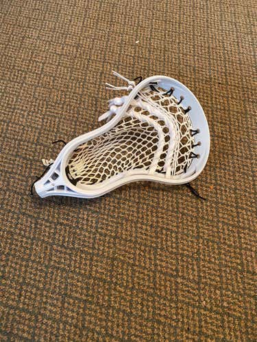 Stringking Mark 2T Head