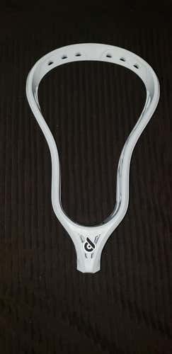 NEW Powell Pioneer 2 Defense Head