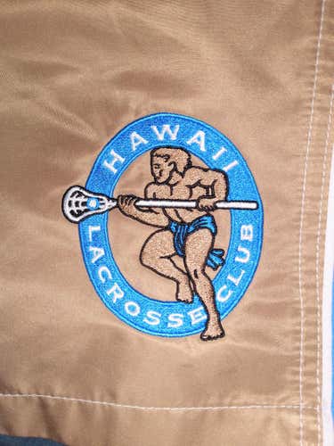 Island Collection (5 Pair)