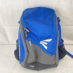 Used Easton E110 Backpack Baseball & Softball Equipment Bag