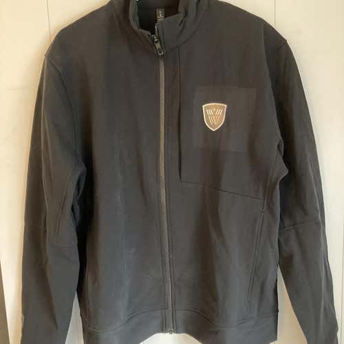 Vancouver Warriors Lululemon Bundle