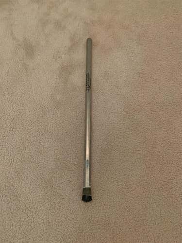 Used Warrior Titan 92 Shaft