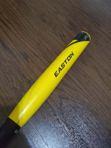 Easton yb14xl1 Bat 30" 20oz xl1