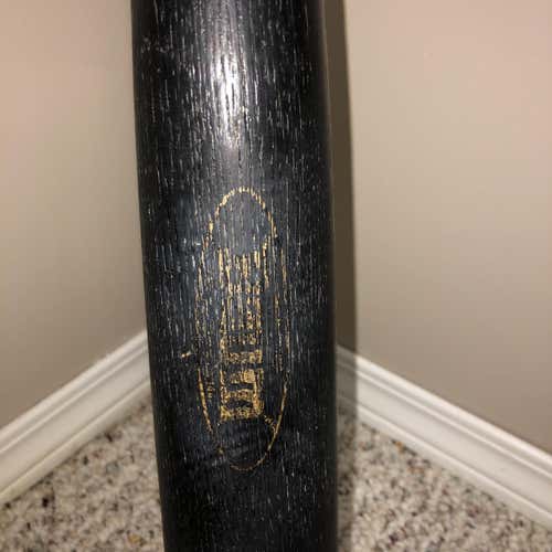 Baum Bat  33.5 Drop 3 GOLD STOCK AAA PRO