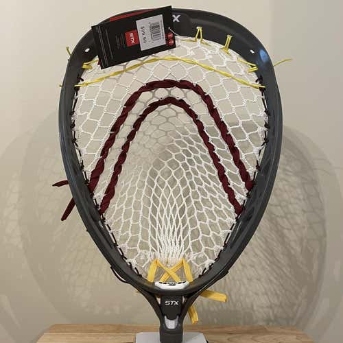 Custom Order Not For Sale