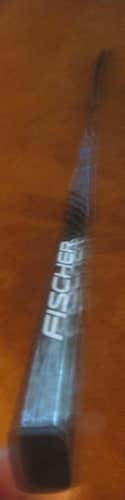 New Senior Fischer CT750 Left Hand Hockey Stick 95 flex