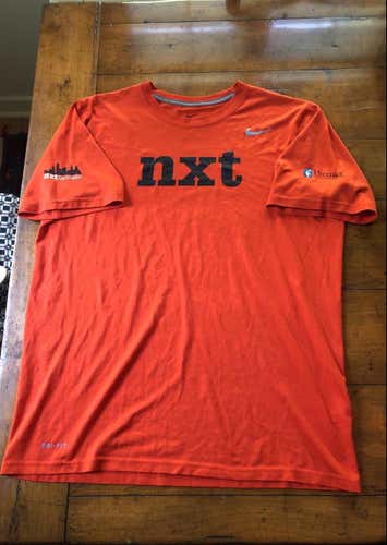 NXT Nike Dri-Fit Shooter Large