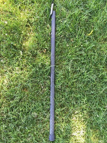 New Epoch Dragonfly 9 C30 iQ9 Shaft