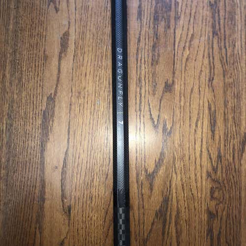 Used Epoch Dragonfly 7 IQ5 Shaft (Long Pole)