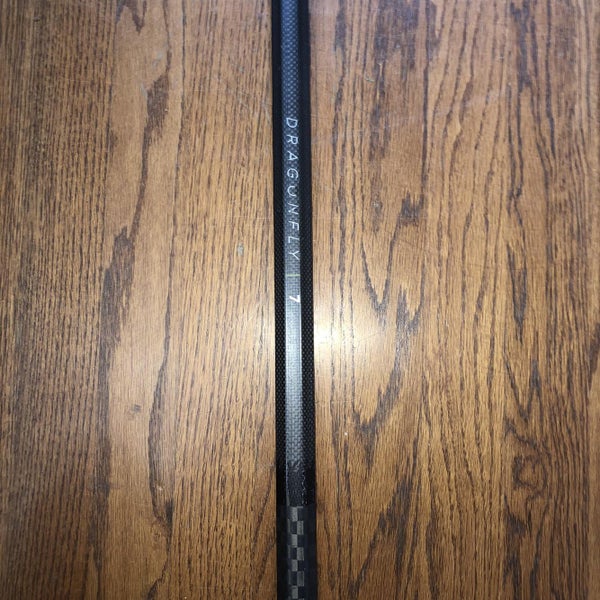 Used Epoch Dragonfly 7 IQ5 Shaft (Long Pole)