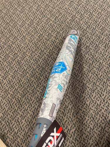 Marucci 2020 Composite Cat Fx Connect (-11) 20 oz 31" Bat