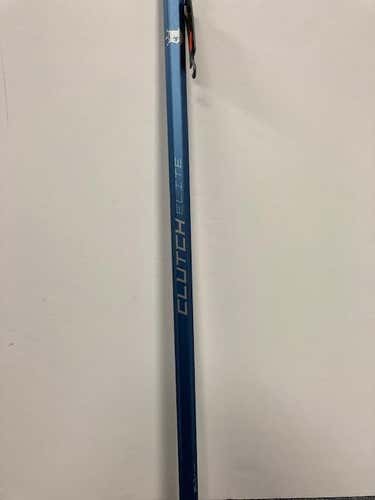 New Brine Clutch Elite Blue
