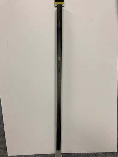 New Brine Clutch Friction Shaft Silver/Black