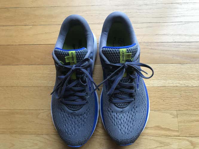 Brooks Ghost 11 Running Shoes
