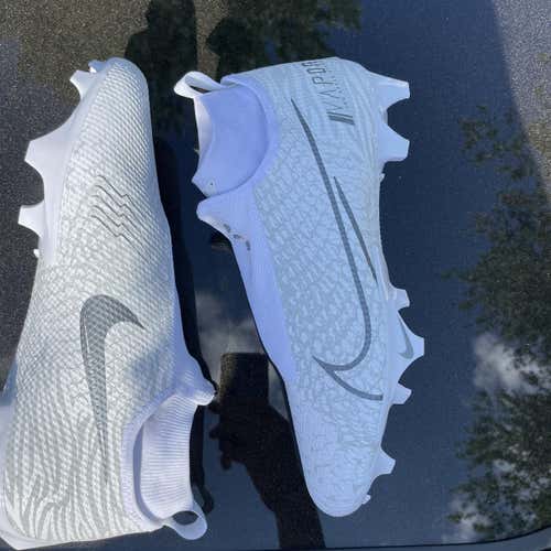 Nike Vapor Edge Elite 360 OBJ SIZE 13